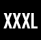 XXXL